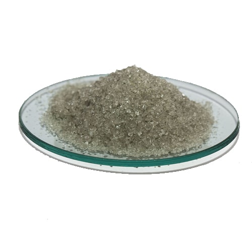 Аммоний сернокислый BASF ГОСТ 3769-78