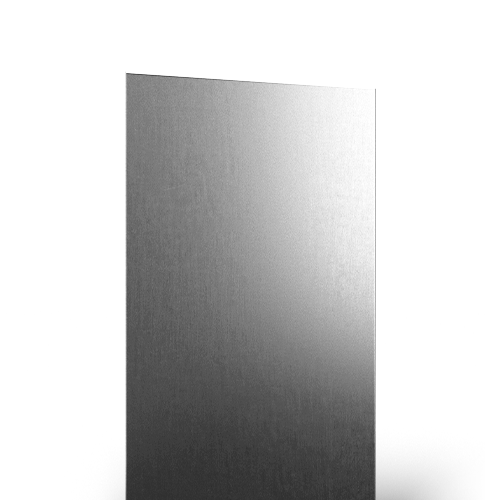 Лист горячекатаный 20x2000x6000 мм 09Г2С 15 ГОСТ 19281-2014 ВМЗ ТМ Кат1 