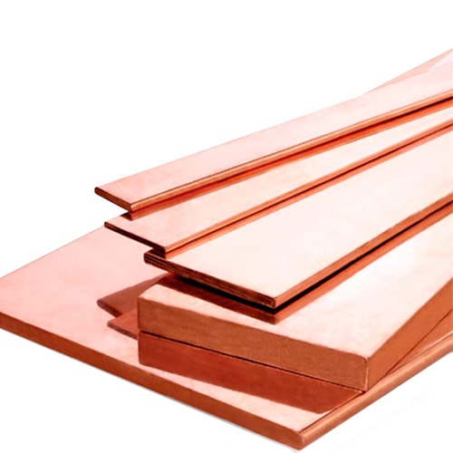 Полоса МНЖ5-1 20x1000x2500 мм МНЖ5-1